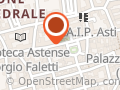 Gelateria il Muretto