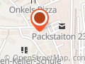 Zahngenial Zahnarztpraxis