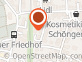 Bestattungsfahrrad