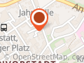 Herr Johannes Peter Reith