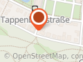Stammen GmbH