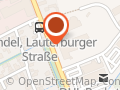 Frühmesser GmbH Tankstelle