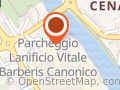 Vitale Barberis Canonico S.p.A. - Stabilimento di Pray