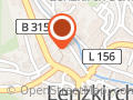 Fahrschule Steidinger Scherer GmbH - Theoretischer Unterricht