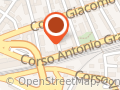 Centro Studi Nobel Srl