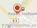 Bildungschance Rastatt e.V.