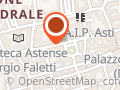 Massetti Comunicazione