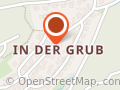 SPD Gutach