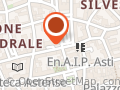 Seminario Vescovile Oasi Dell'immacolata