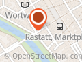 Quantencafe Gaststätte