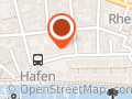 Gemeinnützige Känguru Mobil GmbH