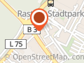 Medikomp GmbH