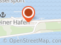 Wasserstraßen- und Schifffahrtsamt Rhein - Außenbezirk Wiesbaden
