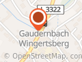Becker-Immobilien