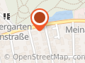 Orthopädie Schillerstrasse