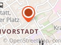 Kath. Kindergarten St. Bernhard