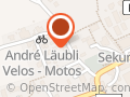 Argovia Immobilien