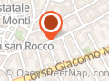 Roero Angelo