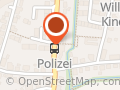 Polizei Kommissariat