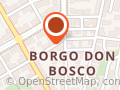 Borgogno Gabriella (Dr.)