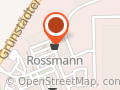 Getränke Point Getränkeabholmarkt