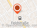 Der Fernsehladen