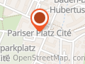 Wohlerleben