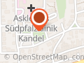 Asklepios Südpfalzklinik Kandel