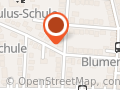 Ferienwohnung Oldenburg