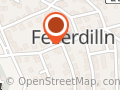 Freiwillige Feuerwehr Fellerdilln