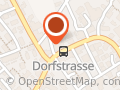 Gasthof und Metzgerei zum Ochsen AG