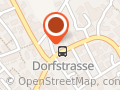 Swiss Poulet Trade AG