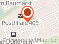 Textilreinigung Wäscherei Bad Dürkheim