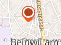 Beinwil am See