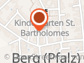Friseursalon Ohler