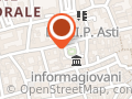 Graglia Franco (Dr.)