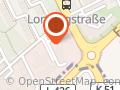 Betriebsrestaurant der GDWS Mainz