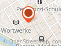 Praxis für Logopädie Annette Lang