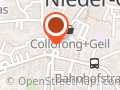 Ulmen Apotheke Inh. Gundel Rudolph