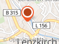 MFG Fahrschule