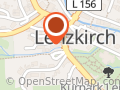 Keklik Imbiss mit Lieferung