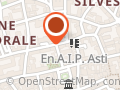 Dama Immobiliare