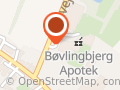 Bøvlingbjerg Fysioterapi