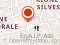 Studio Legale Ascione Freilone