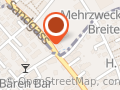 Ref. Kirchgemeinde Birr
