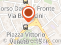 Dott.ssa Valentina TOSO, Psicologo