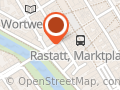 Faire Welt Rastatt e.V