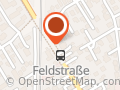 PAK Änderungsschneiderei