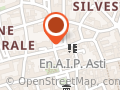 Studio Botto Asti