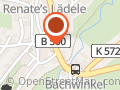 Sozialer und Kultureller Treffpunkt Schönwald e.V.